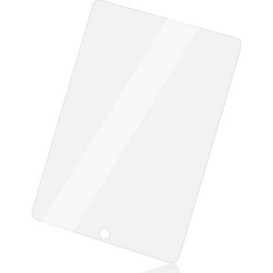 Naxius Tempered Glass 9H (Apple iPad 10.2" 2019 / 2020 / 2021)