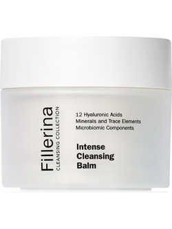 Fillerina Fillerina Everyday Formula Intense Γαλάκτωμα Ντεμακιγιάζ 125ml
