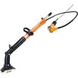 Rokamat 85000