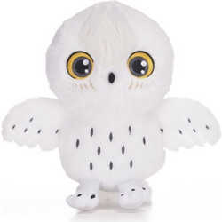 Posh Paws Harry Potter Hedwig 25cm