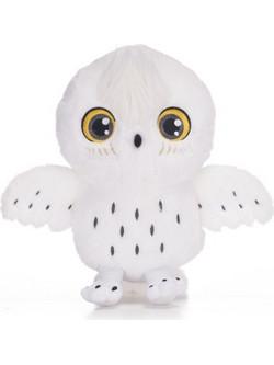 Posh Paws Harry Potter Hedwig 25cm
