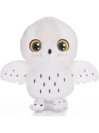Posh Paws Harry Potter Hedwig 25cm