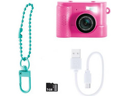 Canal Toys Studio Creator Mini Pink