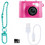 Canal Toys Studio Creator Mini Pink
