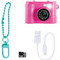 Canal Toys Studio Creator Mini Pink Canal Toys Studio Creator Mini Pink