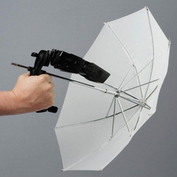 Lastolite 2126 Brolly Grip