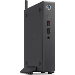 Acer Veriton Essential VN2595G (Core 5 120U/16GB/512GB SSD/UHD Graphics/Windows 11)