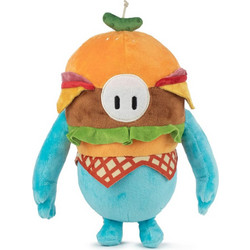 Barrado Fall Guys Tasty Burger 30cm