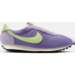 Nike LD-1000 Ανδρικά Sneakers Μωβ IB8121-527