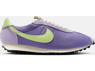 Nike LD-1000 Ανδρικά Sneakers Μωβ IB8121-527