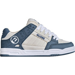 Globe Tilt Ανδρικά Sneakers Μπεζ GBTILT-12001