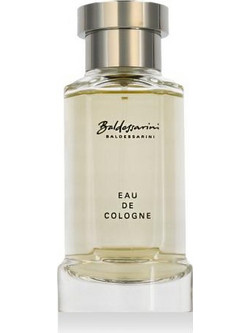 Baldessarini Eau de Cologne 50ml