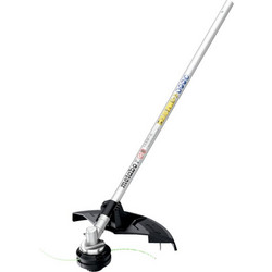 Metabo MA-FS 40 Χορτοκοπτικό Μπαταρίας Ώμου / Χειρός 1.6kg