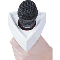 Rycote Triangular Mic Flag Αξεσουάρ Βάσης Μικροφώνου