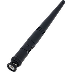 LD Systems BNC Antenna 800 MHz Κεραία Μικροφώνου