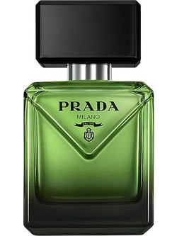 Prada Paradigme Eau de Parfum Refillable 30ml