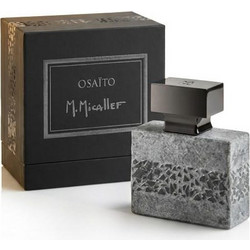 M.Micallef Osaito Eau de Parfum 50ml