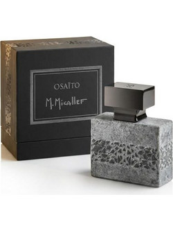 M.Micallef Osaito Eau de Parfum 50ml