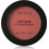 Catrice Soft Blur 060 Berry me later! Powder Blush 5gr