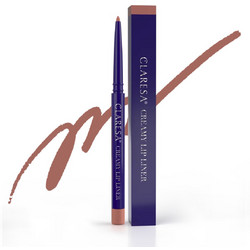 Claresa Creamy 03 Charm Μηχανικό Lip Liner