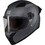 Axxis Fenix A12 Matt Grey Κράνος Μηχανής Full Face 1550gr