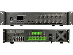 MP-120W