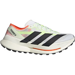 Adidas Terrex Agravic 3 Ανδρικά Αθλητικά Παπούτσια Trail Running Εκρού JS3534