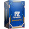 Formation Z Deluxe Edition PS5 Formation Z Deluxe Edition PS5