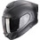 Scorpion Exo 530 Air Matt Black Κράνος Μηχανής Full Face 1650gr