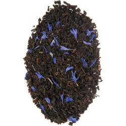 Dammann Earl Grey Yin Zhen 50gr