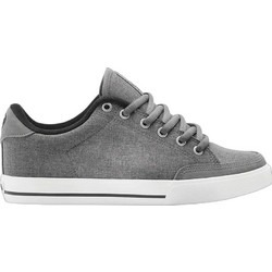 Circa AL50 Ανδρικά Sneakers Γκρι AL50CWT
