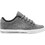 Circa AL50 Ανδρικά Sneakers Γκρι AL50CWT