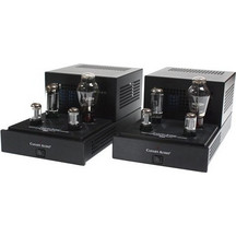 Canary Audio M80 Single-Ended Monoblock Τελικός Ενισχυτής