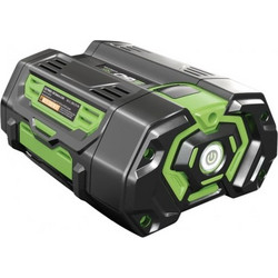 Ego BA2240T Μπαταρία Εργαλείων Λιθίου 56V 4Ah