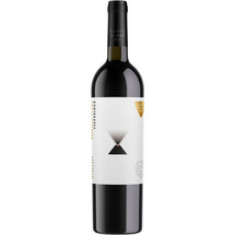 Santo Wines Κονταράδες Κρασί Λευκό Ξηρό 750ml