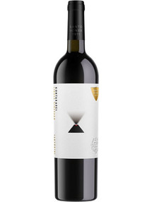 Santo Wines Κονταράδες Κρασί Λευκό Ξηρό 750ml