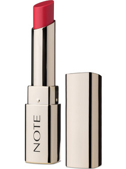 Note Iconic 209 Limitless Sheer Κραγιόν Stick 3.25gr
