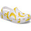 Crocs Classic Fresh Fruits Clog Σαμπό 211008-7HD