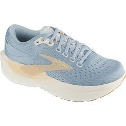 Brooks Ghost Max 3 Γυναικεία Αθλητικά Παπούτσια για Τρέξιμο Γαλάζια 1204571B-431