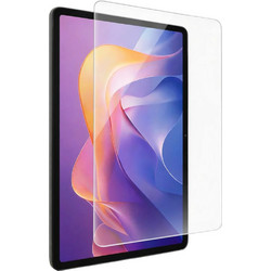 Obastyle Tempered Glass (Xiaomi Redmi Pad 2)