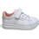 Levi's Παιδικά Sneakers Σομόν VEVE0022S-3886
