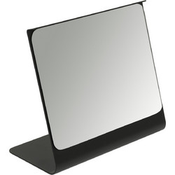 Pam & Co Επιτραπέζιος Καθρέπτης Μακιγιάζ 20x18cm 2015-403