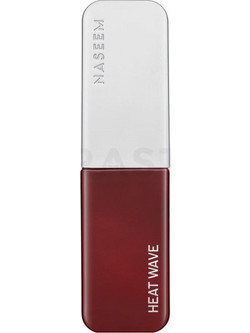 Naseem Heat Wave Eau de Toilette 80ml