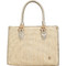 Bag to Bag BTB0044 Apricot