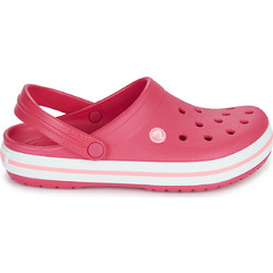 Crocs Σαμπό Crocband 11016-7AQ