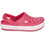 Crocs Σαμπό Crocband 11016-7AQ