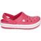 Crocs Σαμπό Crocband 11016-7AQ