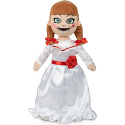 Play By Play Annabelle 32cm