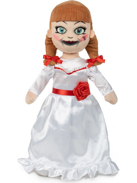 Play By Play Annabelle 32cm