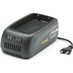 Stiga EC415S Φορτιστής Εργαλείων 48V